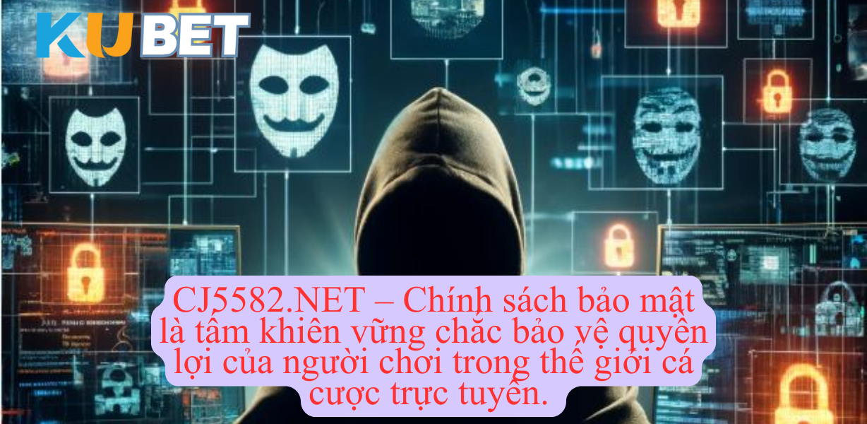 Mỗi khách hàng có quyền yêu cầu chỉnh sửa, cập nhật hoặc xóa bỏ thông tin cá nhân của mình trên nền tảng khi thấy cần thiết.