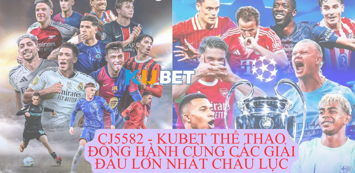 CJ5582.NET. Đặc biệt, nền tảng còn hỗ trợ nhiều dịch vụ đi kèm như nhận định, soi kèo, phân tích chuyên nghiệp