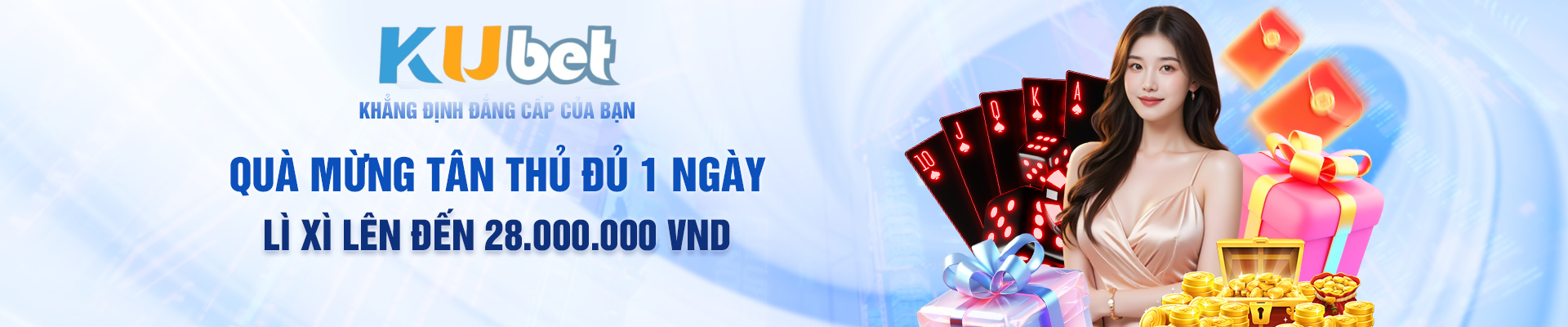 BG top QJ 5582