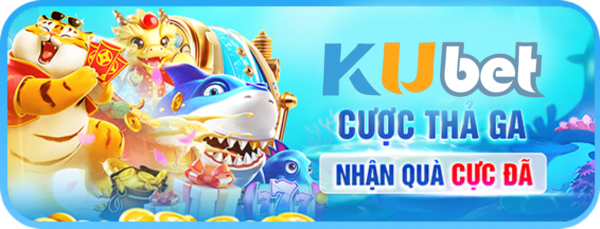 CJ5582 cược thả ga nhận quà cực đã