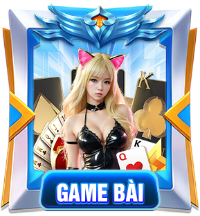 Game bài CJ5582