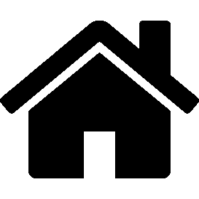 Icon home QJ5582