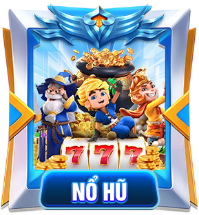 Nổ Hũ CJ5582